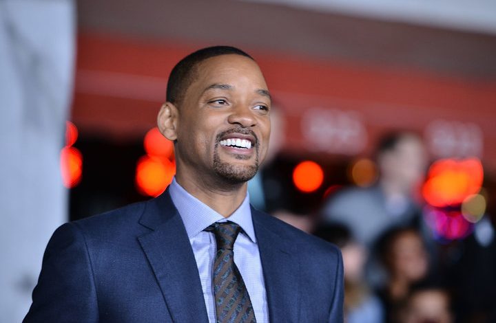 Zgjedhjet në Alabama/ Will Smith: Kjo është si errësira para agimit