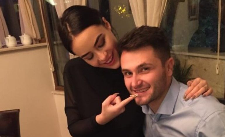Mirë Xhensila, por zbulohet edhe një femër tjetër që e do Bes Kallakun (FOTO)