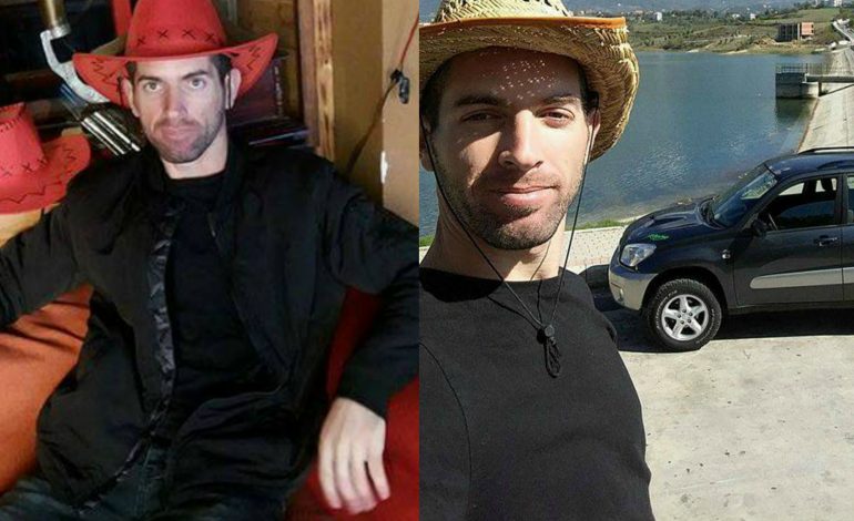 PROFIL/ Kush është 28 vjeçari që vrau të atin me çekiç? Flasin banorët: Kishte probleme