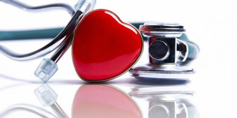 Studimi: Shëndeti i dobët i zemrës lidhet ngushtë me çështjet e kujtesës