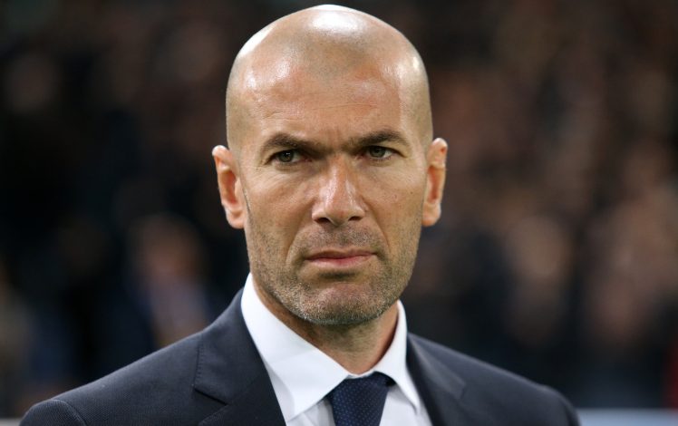 Reali në ‘gjumë letargjik’, asnjë transferim në merkaton e janarit
