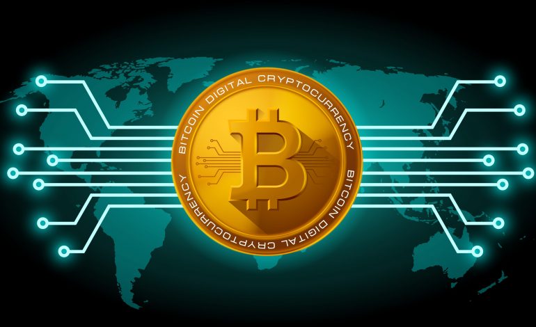 Binjakët që fjetën si miliarderë por u zgjuan humbës shkaku ‘Bitcoin-it’