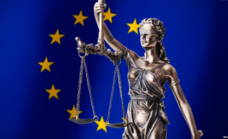 BE-ja rikonfirmon: Nëse NDRYSHONI ligjin për Gjykatën Speciale atëherë nuk do t’ju mbështesim