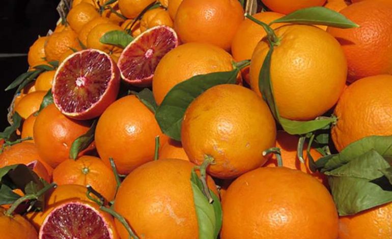 Stop lëngjeve që nuk kanë 20% frut të vërtetë/ BE jep lajmin kundër kompanive prodhuese