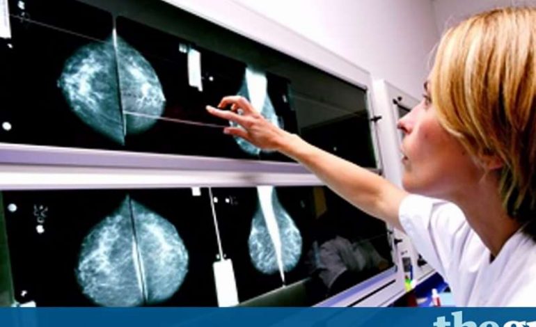 3 sëmundjet që nuk kanë asnjë simptomë deri në përkeqësimin e tyre