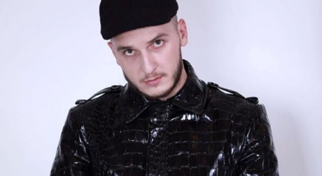 Mozzikut i hakohet Instagrami, ky është reagimi i tij