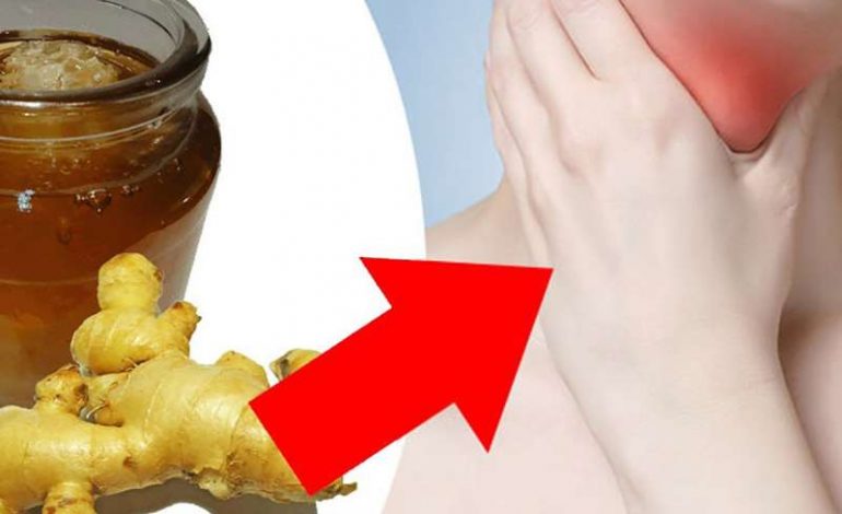 ‘Dieta e hipotiroidizmit’, humbni peshë dhe mbani gjendrën tiroide nën kontroll!