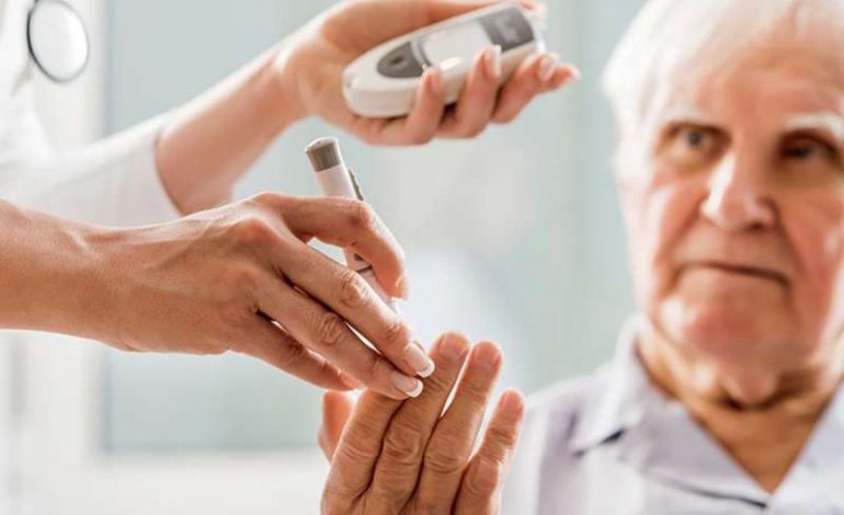 5 sinjalet e heshtura të diabetit. Me siguri nuk i keni dëgjuar kurrë më parë