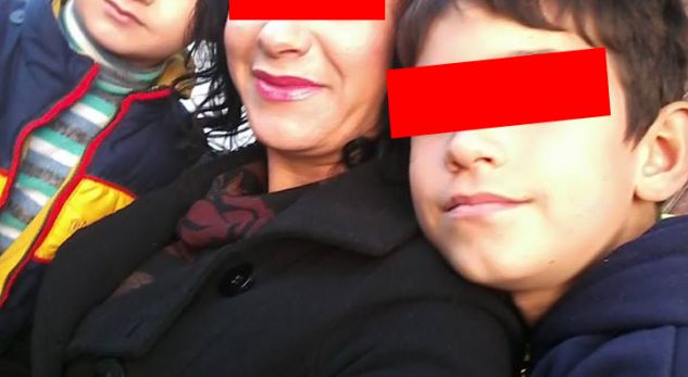 “Shes fëmijët në Facebook”, reagon babai nga Roskoveci: Ma bën për inat, unë vuaj nga…
