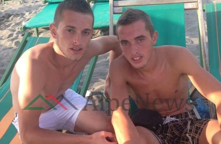 Shpërthim në një banesë për hakmarrje, dy vëllezër në pranga (FOTO)