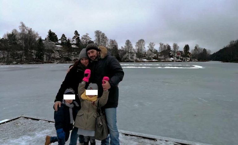 Italianët tronditen nga vdekja e papritur e shqiptarit. Autopsi për të hedhur dritë mbi enigmën… (FOTO)
