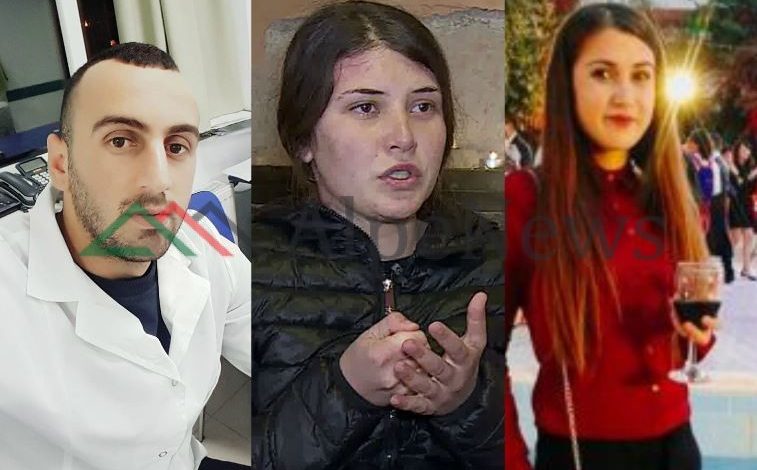 DESHMITARJA/ Unë, motra e Arielës rrëfej: Aldisoni erdhi shumë shpejt dhe … As policia e as ambulanca nuk na u përgjigjën