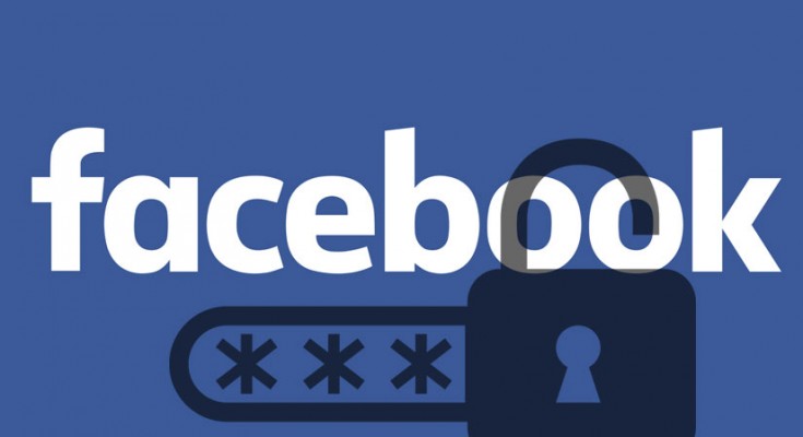 Këngëtares shqiptare i vjedhin adresën e Facebook-ut, reagon bashkëshorti politikan