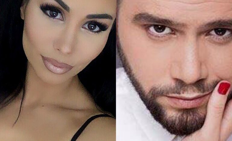 Soni Malaj zbulon arsyen madhore që do ta rikthente me Flori Mumajesin