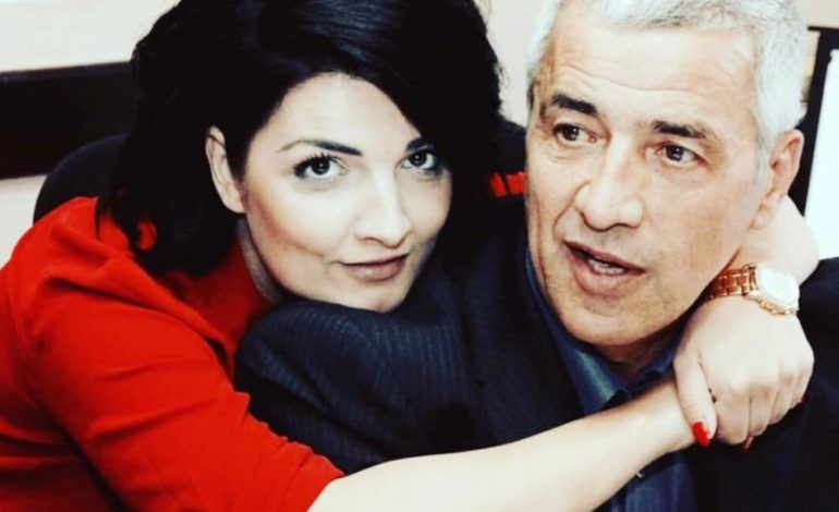 Vrasja e Ivanoviç/ Mesazhi i fortë i gruas, fjalët e fundit për bashkëshortin