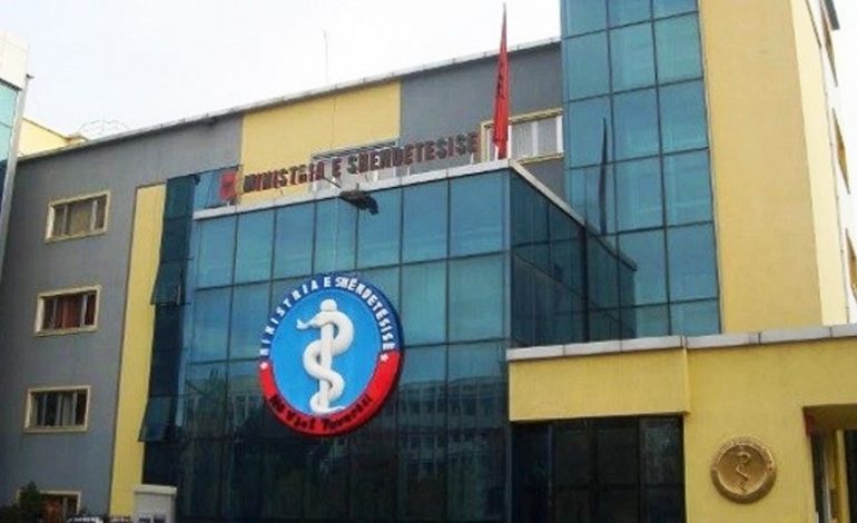 Pas akuzave të PD, reagon Ministria e Shëndetësisë: Ja e vërteta për fishat e diabetit për fëmijët