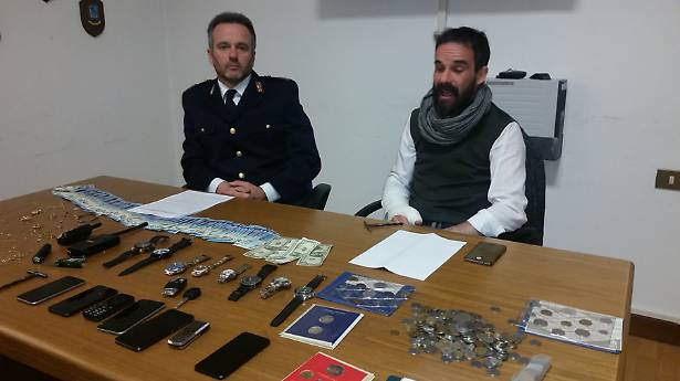 Shqiptarin e kap paniku pasi e “zunë mat”, hidhet nga kati i katërt, por poshtë… (EMRI+FOTO)