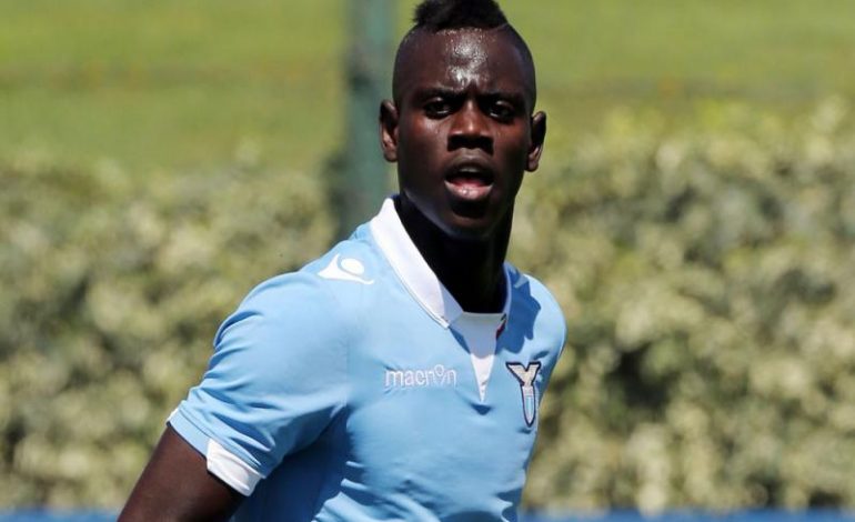 Një supersulmues për Flamurtarin, vjen Tounkara nga Lazio
