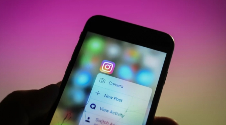 Instagram solli risinë që na “mërziti”, por ja si ta “hiqni qafe” atë (FOTO)