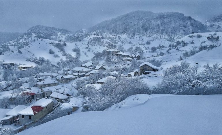 “100 fshatrat turistikë”/ Njihuni me destinacionet e pazbuluara të Devollit
