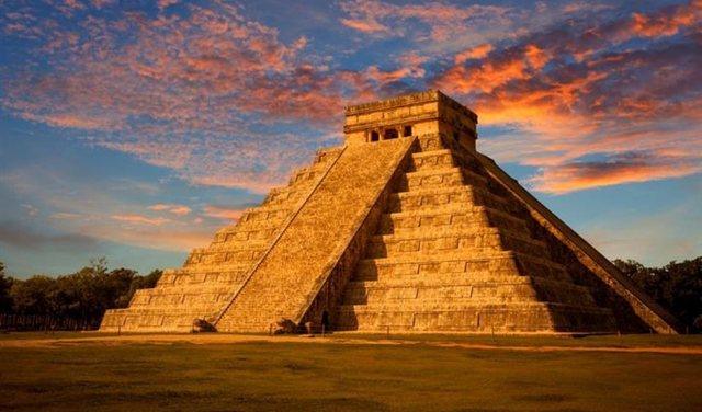 Sapo u zbulua: Shpella më e madhe në botë fsheh sekrete të fisit Maya