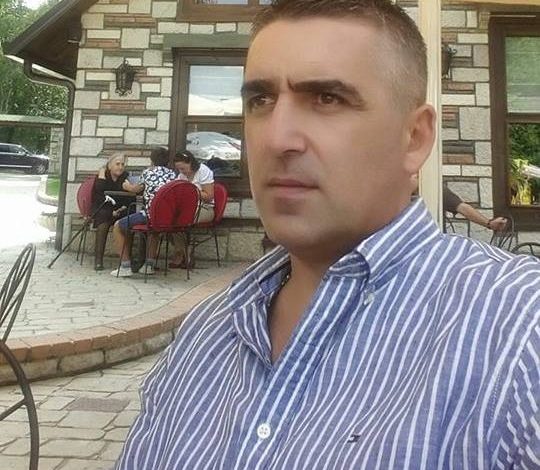 PROFIL/ Kush është Ardian Nezha që do të zëvendësojë Dritan Ginën në Prokurorinë e Elbasanit