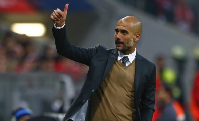Guardiola do të shpenzojë 57 milionë euro për…