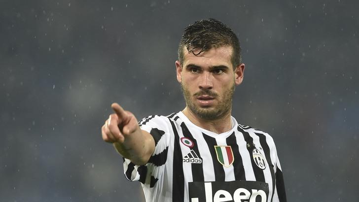 Sturaro i premton besnikëri Juves, për mbrojtjen pëlqehet Bartra