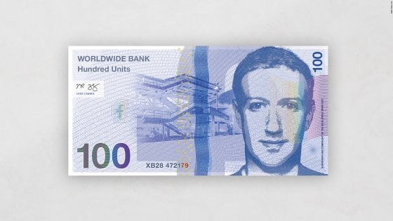 Facebook me monedhë dixhitale? Ja projekti i Zuckerberg