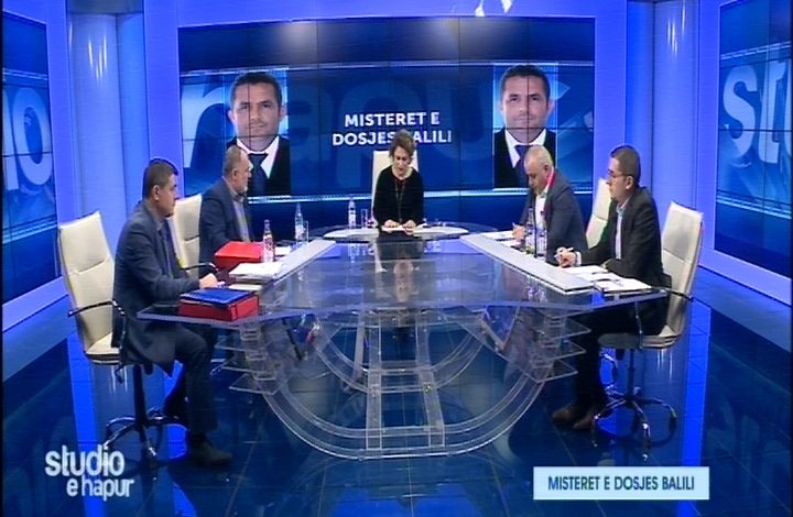 Cilët politikanë kanë shkuar tek Santa Quaranta? Bashkim Balili: Do më vije në siklet sepse…