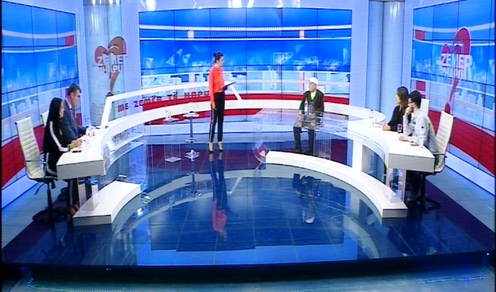 Akuza 65-vjeçarit për përdhunim, flet mësuesja e vajzës: Më bënë presion, më thanë merr rroba të zeza se …