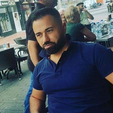FOTO/ Vetëvaret biznesmeni shqiptar në Itali, ja kush është. Mesazhi prekës i vëllait