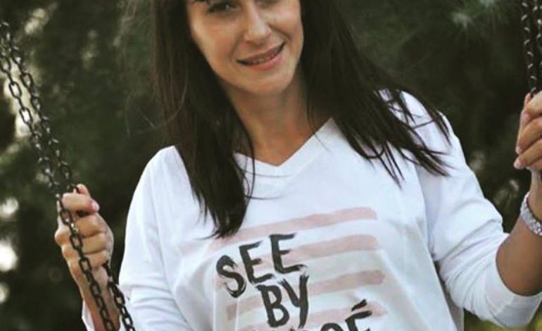 Amvisë Iva po na e bën zili të gjithëve. Shikoni ç’ka gatuar këtë të shtunë (FOTO)