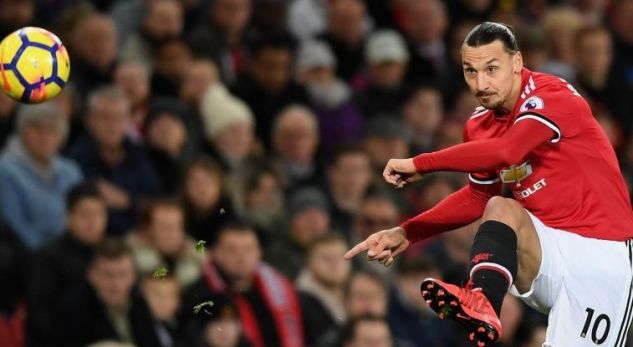 Ibra-United, krisen marrëdhëniet. Suedezi drejt largimit