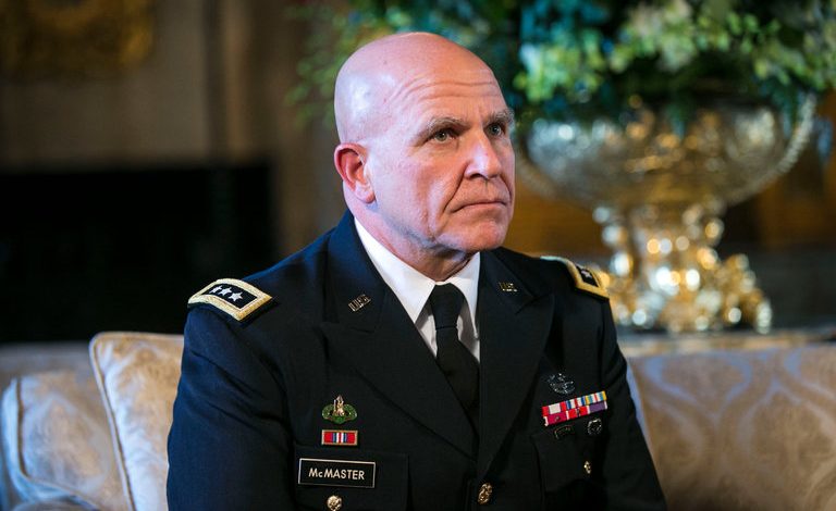 ALARMI I McMaster: Rusia përbën kërcënim me strategji të përsosur