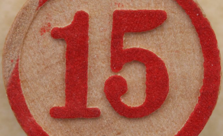 KUJDES MË 15 JANAR/ Çfarë do të ndodhë ditën e hënë …