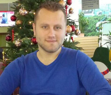 MIREL SHEME/ Shkëlqimi dhe rënia e shokut Ben si politikan