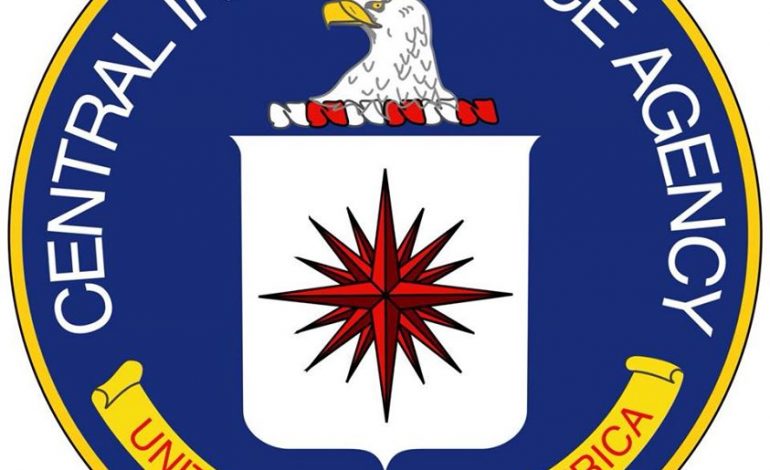 Çfarë shkruhet në raportin e CIA-s për Shqipërinë dhe për qeverisjen e Edi Ramës?