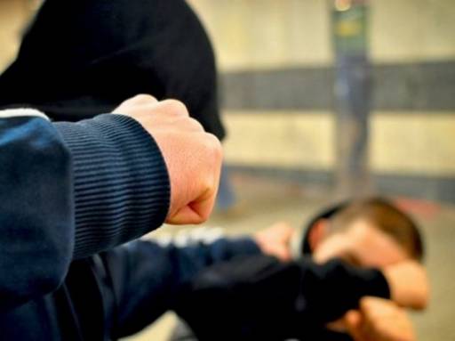 Sherr masiv në Gjermani, arrestohen 23 persona mes tyre dhe shqiptarë