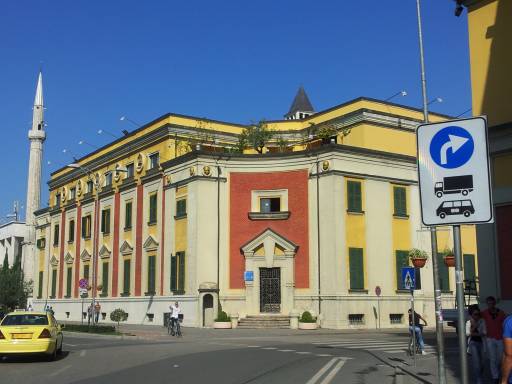 Dokumentet/ Kreditë e buta, kush mund të përfitojë dhe si aplikohet