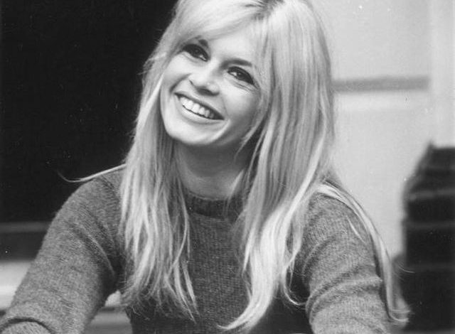 Ikona franceze Brigitte Bardot habit me komentin për ngacmimet seksuale: “Unë kam qenë …”