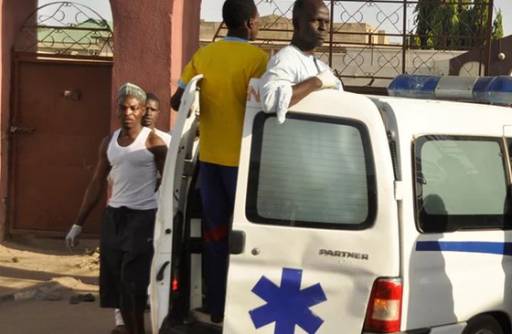 Nigeri/ Sulm me armë ndaj të krishterëve, 14 të vrarë dhe 12 të plagosur