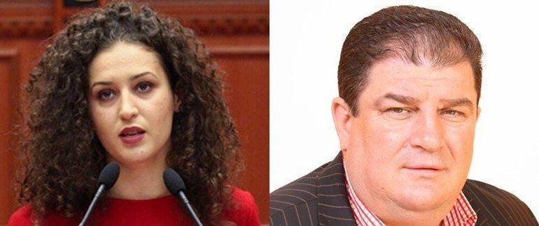 PROFILET: Kush janë dy DEPUTETËT që do të zëvëndësojnë Rakipin dhe Rahovicën