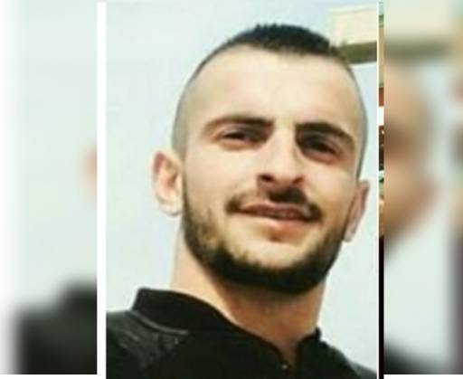 Kush është 21 vjeçari shkodran që u qëllua me armë në një lokal nate dhe ndërroi jetë pas 5 muajsh në spital