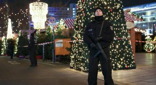 Lidhjet me ISIS/ Shqiptari, si e NXITI 12 vjeçarin që të vendoste BOMBË në qëndrën tregtare