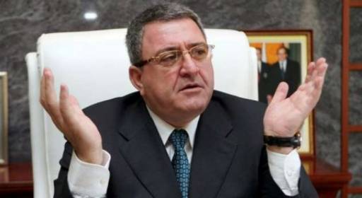 NXEHET FUSHATA për Kreun e FSHF/ Shoqatat fantazmë, pritet kallëzim penal ndaj Armand Dukës