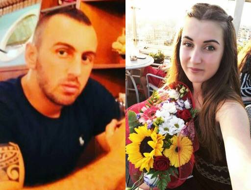 “KRIMI I PASIONIT”/ Prindërit e 21-vjeçares së vrarë në Tiranë: Djali do të PAGUAJË për këtë…