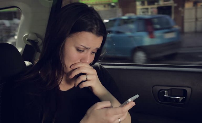 “Më ndave nga gruaja”/ Të renë nga Kamza e gjen belaja me kunatin, ja lidhja tjetër mes tyre