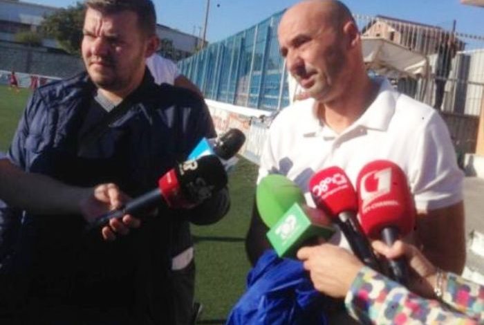 Gjoka kërkon durim, por Shkodra nuk pret për Vllazninë