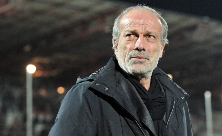 Oferta befasuese e Inter, 60 milionë euro për 16-vjeçarin e Serisë A